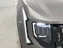 Kia Seltos 1.6 GDi Hybrid X-Line Stoelverwarming en verkoeling | Harman/Kardon | 19 Inch lichtmetalen velgen