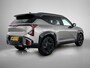 Kia Seltos 1.6 GDi Hybrid X-Line Stoelverwarming en verkoeling | Harman/Kardon | 19 Inch lichtmetalen velgen