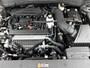 Kia Seltos 1.6 GDi Hybrid X-Line Stoelverwarming en verkoeling | Harman/Kardon | 19 Inch lichtmetalen velgen