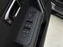 Kia Seltos 1.6 GDi Hybrid X-Line Stoelverwarming en verkoeling | Harman/Kardon | 19 Inch lichtmetalen velgen