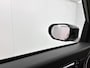 Kia Seltos 1.6 GDi Hybrid X-Line Stoelverwarming en verkoeling | Harman/Kardon | 19 Inch lichtmetalen velgen