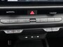 Kia Seltos 1.6 GDi Hybrid X-Line Stoelverwarming en verkoeling | Harman/Kardon | 19 Inch lichtmetalen velgen