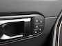 Kia Seltos 1.6 GDi Hybrid X-Line Stoelverwarming en verkoeling | Harman/Kardon | 19 Inch lichtmetalen velgen