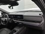 Kia Seltos 1.6 GDi Hybrid X-Line Stoelverwarming en verkoeling | Harman/Kardon | 19 Inch lichtmetalen velgen
