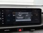 Kia Seltos 1.6 GDi Hybrid X-Line Stoelverwarming en verkoeling | Harman/Kardon | 19 Inch lichtmetalen velgen