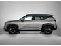 Kia Seltos 1.6 GDi Hybrid X-Line Stoelverwarming en verkoeling | Harman/Kardon | 19 Inch lichtmetalen velgen
