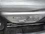 Kia Seltos 1.6 GDi Hybrid X-Line Stoelverwarming en verkoeling | Harman/Kardon | 19 Inch lichtmetalen velgen