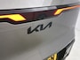 Kia Seltos 1.6 GDi Hybrid X-Line Stoelverwarming en verkoeling | Harman/Kardon | 19 Inch lichtmetalen velgen