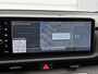Kia Seltos 1.6 GDi Hybrid X-Line Stoelverwarming en verkoeling | Harman/Kardon | 19 Inch lichtmetalen velgen