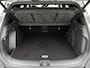 Kia Seltos 1.6 GDi Hybrid X-Line Stoelverwarming en verkoeling | Harman/Kardon | 19 Inch lichtmetalen velgen