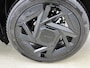 Kia Seltos 1.6 GDi Hybrid X-Line Stoelverwarming en verkoeling | Harman/Kardon | 19 Inch lichtmetalen velgen