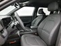 Kia Seltos 1.6 GDi Hybrid X-Line Stoelverwarming en verkoeling | Harman/Kardon | 19 Inch lichtmetalen velgen