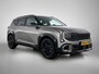 Kia Seltos 1.6 GDi Hybrid X-Line Stoelverwarming en verkoeling | Harman/Kardon | 19 Inch lichtmetalen velgen