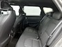 Kia Seltos 1.6 GDi Hybrid X-Line Stoelverwarming en verkoeling | Harman/Kardon | 19 Inch lichtmetalen velgen
