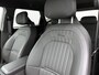 Kia Seltos 1.6 GDi Hybrid X-Line Stoelverwarming en verkoeling | Harman/Kardon | 19 Inch lichtmetalen velgen