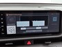 Kia Seltos 1.6 GDi Hybrid X-Line Stoelverwarming en verkoeling | Harman/Kardon | 19 Inch lichtmetalen velgen