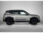 Kia Seltos 1.6 GDi Hybrid X-Line Stoelverwarming en verkoeling | Harman/Kardon | 19 Inch lichtmetalen velgen
