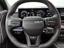 Kia Seltos 1.6 GDi Hybrid X-Line Stoelverwarming en verkoeling | Harman/Kardon | 19 Inch lichtmetalen velgen