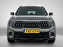 Kia Seltos 1.6 GDi Hybrid X-Line Stoelverwarming en verkoeling | Harman/Kardon | 19 Inch lichtmetalen velgen