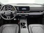 Kia Seltos 1.6 GDi Hybrid X-Line Stoelverwarming en verkoeling | Harman/Kardon | 19 Inch lichtmetalen velgen