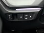 Kia Seltos 1.6 GDi Hybrid X-Line Stoelverwarming en verkoeling | Harman/Kardon | 19 Inch lichtmetalen velgen