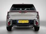 Kia Seltos 1.6 GDi Hybrid X-Line Stoelverwarming en verkoeling | Harman/Kardon | 19 Inch lichtmetalen velgen