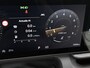 Kia Seltos 1.6 GDi Hybrid X-Line Stoelverwarming en verkoeling | Harman/Kardon | 19 Inch lichtmetalen velgen