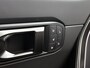 Kia Seltos 1.6 GDi Hybrid X-Line Stoelverwarming en verkoeling | Harman/Kardon | 19 Inch lichtmetalen velgen