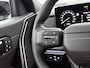 Kia Seltos 1.6 GDi Hybrid X-Line Stoelverwarming en verkoeling | Harman/Kardon | 19 Inch lichtmetalen velgen