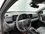 Kia Seltos 1.6 GDi Hybrid X-Line Stoelverwarming en verkoeling | Harman/Kardon | 19 Inch lichtmetalen velgen