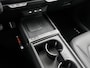 Kia Seltos 1.6 GDi Hybrid X-Line Stoelverwarming en verkoeling | Harman/Kardon | 19 Inch lichtmetalen velgen