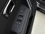 Kia Seltos 1.6 GDi Hybrid X-Line Stoelverwarming en verkoeling | Harman/Kardon | 19 Inch lichtmetalen velgen