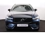 Volvo XC60 T6 Recharge AWD Plus Dark - Panorama/schuifdak - IntelliSafe Assist & Surround - 360º Camera - Harman Kardon audio - Verwarmde voorstoelen, stuur & achterbank - Parkeersensoren voor & achter - Elektr. bedienb. voorstoelen met geheugen - Head up display - Draadloze tel. lader -  Extra getint glas - 19' LMV