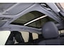 Volvo XC60 T6 Recharge AWD Plus Dark - Panorama/schuifdak - IntelliSafe Assist & Surround - 360º Camera - Harman Kardon audio - Verwarmde voorstoelen, stuur & achterbank - Parkeersensoren voor & achter - Elektr. bedienb. voorstoelen met geheugen - Head up display - Draadloze tel. lader -  Extra getint glas - 19' LMV