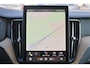 Volvo XC60 T6 Recharge AWD Plus Dark - Panorama/schuifdak - IntelliSafe Assist & Surround - 360º Camera - Harman Kardon audio - Verwarmde voorstoelen, stuur & achterbank - Parkeersensoren voor & achter - Elektr. bedienb. voorstoelen met geheugen - Head up display - Draadloze tel. lader -  Extra getint glas - 19' LMV