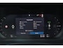 Volvo XC60 T6 Recharge AWD Plus Dark - Panorama/schuifdak - IntelliSafe Assist & Surround - 360º Camera - Harman Kardon audio - Verwarmde voorstoelen, stuur & achterbank - Parkeersensoren voor & achter - Elektr. bedienb. voorstoelen met geheugen - Head up display - Draadloze tel. lader -  Extra getint glas - 19' LMV