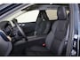 Volvo XC60 T6 Recharge AWD Plus Dark - Panorama/schuifdak - IntelliSafe Assist & Surround - 360º Camera - Harman Kardon audio - Verwarmde voorstoelen, stuur & achterbank - Parkeersensoren voor & achter - Elektr. bedienb. voorstoelen met geheugen - Head up display - Draadloze tel. lader -  Extra getint glas - 19' LMV