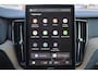 Volvo XC60 T6 Recharge AWD Plus Dark - Panorama/schuifdak - IntelliSafe Assist & Surround - 360º Camera - Harman Kardon audio - Verwarmde voorstoelen, stuur & achterbank - Parkeersensoren voor & achter - Elektr. bedienb. voorstoelen met geheugen - Head up display - Draadloze tel. lader -  Extra getint glas - 19' LMV