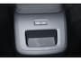 Volvo XC60 T6 Recharge AWD Plus Dark - Panorama/schuifdak - IntelliSafe Assist & Surround - 360º Camera - Harman Kardon audio - Verwarmde voorstoelen, stuur & achterbank - Parkeersensoren voor & achter - Elektr. bedienb. voorstoelen met geheugen - Head up display - Draadloze tel. lader -  Extra getint glas - 19' LMV