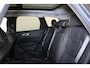 Volvo XC60 T6 Recharge AWD Plus Dark - Panorama/schuifdak - IntelliSafe Assist & Surround - 360º Camera - Harman Kardon audio - Verwarmde voorstoelen, stuur & achterbank - Parkeersensoren voor & achter - Elektr. bedienb. voorstoelen met geheugen - Head up display - Draadloze tel. lader -  Extra getint glas - 19' LMV