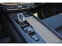 Volvo XC60 T6 Recharge AWD Plus Dark - Panorama/schuifdak - IntelliSafe Assist & Surround - 360º Camera - Harman Kardon audio - Verwarmde voorstoelen, stuur & achterbank - Parkeersensoren voor & achter - Elektr. bedienb. voorstoelen met geheugen - Head up display - Draadloze tel. lader -  Extra getint glas - 19' LMV