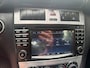 Mercedes-Benz C-klasse 200 K. Classic Sport Edition Airco Navi Cruise Pdc