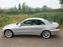 Mercedes-Benz C-klasse 200 K. Classic Sport Edition Airco Navi Cruise Pdc