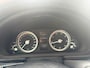 Mercedes-Benz C-klasse 200 K. Classic Sport Edition Airco Navi Cruise Pdc