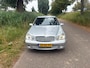 Mercedes-Benz C-klasse 200 K. Classic Sport Edition Airco Navi Cruise Pdc