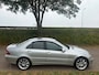 Mercedes-Benz C-klasse 200 K. Classic Sport Edition Airco Navi Cruise Pdc