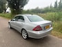 Mercedes-Benz C-klasse 200 K. Classic Sport Edition Airco Navi Cruise Pdc