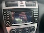 Mercedes-Benz C-klasse 200 K. Classic Sport Edition Airco Navi Cruise Pdc