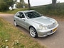 Mercedes-Benz C-klasse 200 K. Classic Sport Edition Airco Navi Cruise Pdc