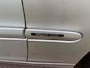 Mercedes-Benz C-klasse 200 K. Classic Sport Edition Airco Navi Cruise Pdc